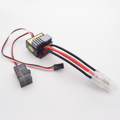 Regolatore velocità 2s - regolatore, di