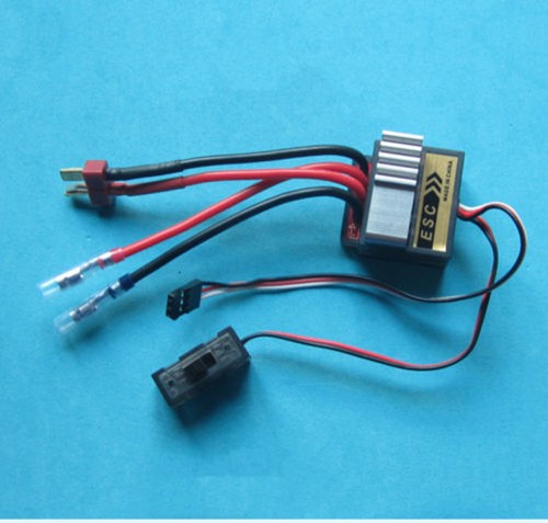 999 540 550 fxb sensore - fxb,