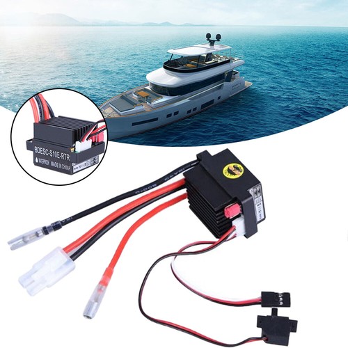 Regolatore marcia - regolatore,