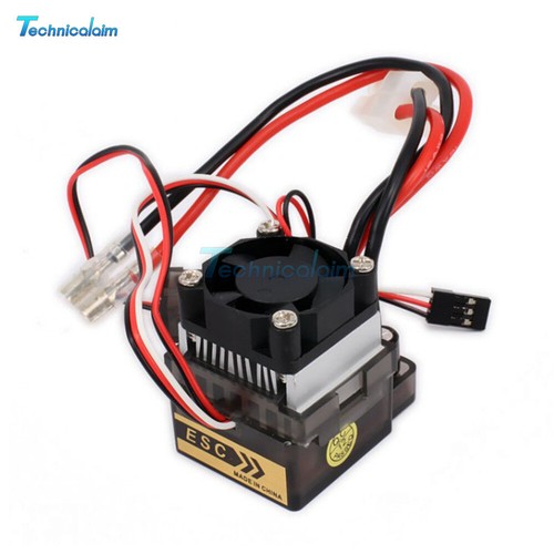 Esc spazzolato 320a - spazzolato, con