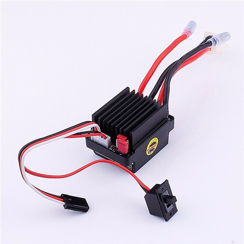 Esc 320a regolatore di - esc,