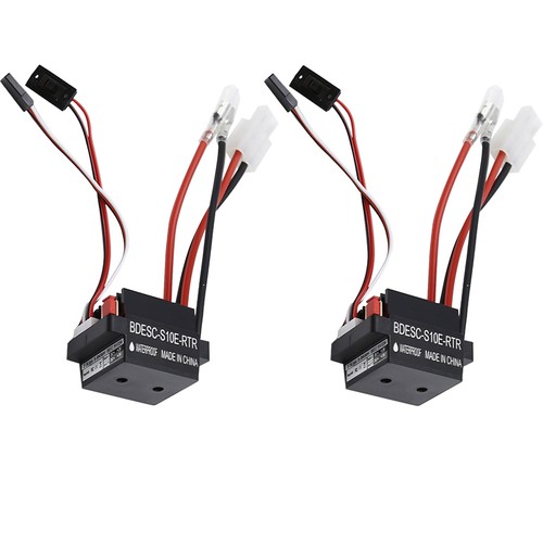 2pz regolatore velocità - regolatore, di