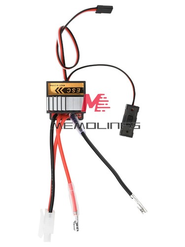 Regolatore velocità - regolatore, di