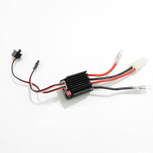 1712 320a regolatore di - 320a, 3s
