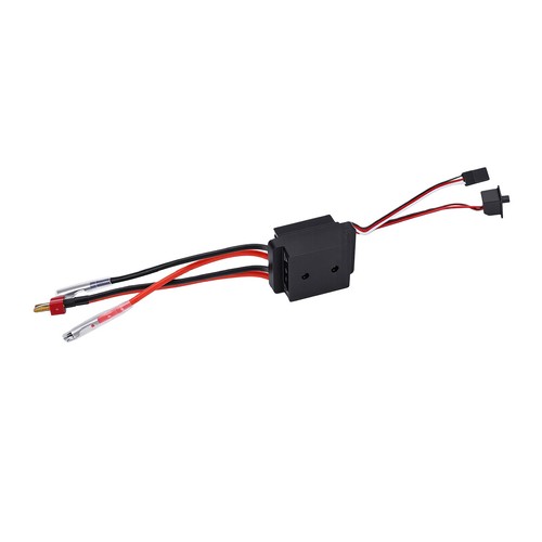 Spina 320a spazzolata esc - t,