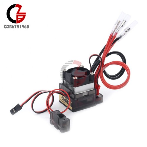 Esc alta tensione 320a - 320a,